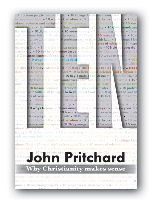 Title details for Security by Stephen Amidon - Available